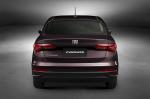 Fiat Cronos Precision 2018 года